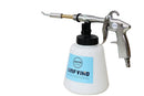 Pistola de Limpeza Tornado - Profissional
