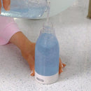 Soap Brite - Dispenser de Sabão com Led