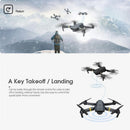 Drone X Pro - Descubra o Drone Mais Vendido