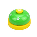 Sino Pet Trainer - Treine seu melhor amigo