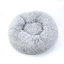 Cama Almofada para Pets