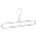 Cabide Magic Organizer