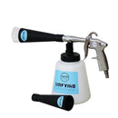 Pistola de Limpeza Tornado - Profissional